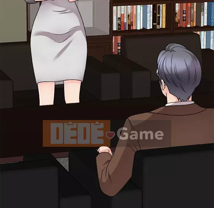 Cô neo Chương 84-85