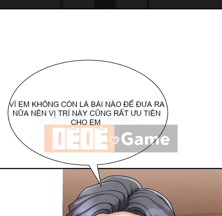 Cô neo Chương 84-85