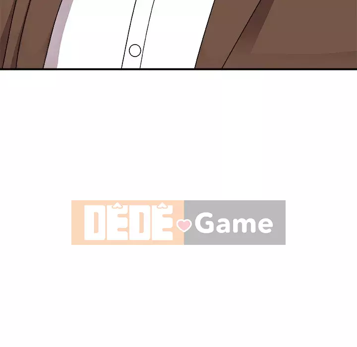 Cô neo Chương 84-85