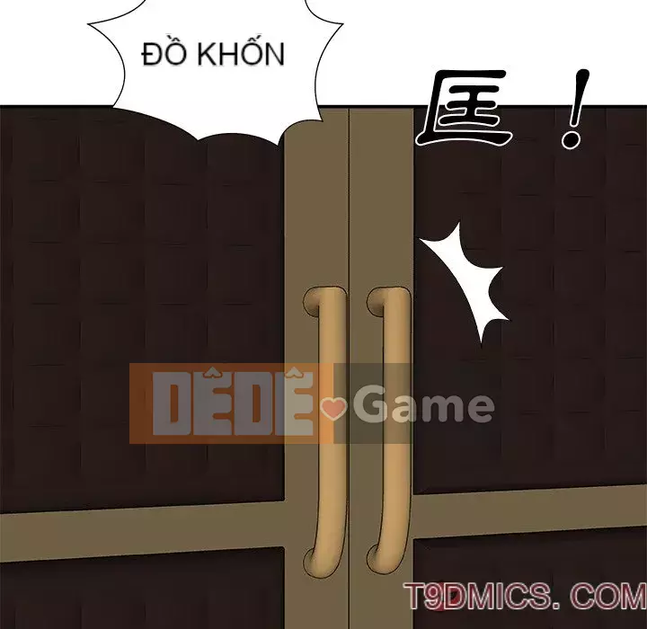 Cô neo Chương 84-85