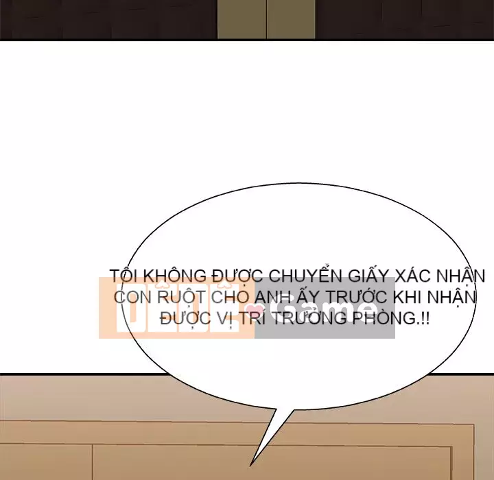 Cô neo Chương 84-85