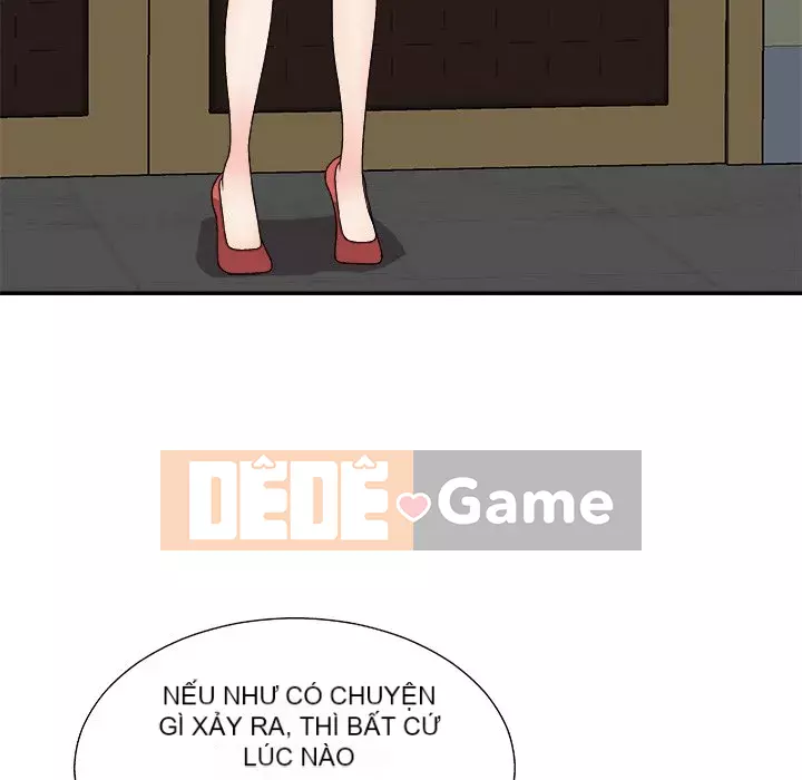 Cô neo Chương 84-85