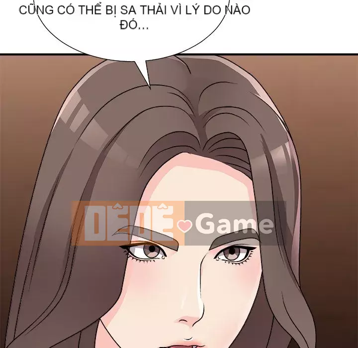 Cô neo Chương 84-85