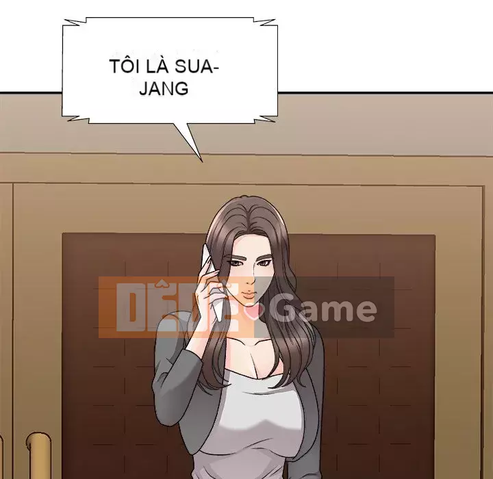 Cô neo Chương 84-85