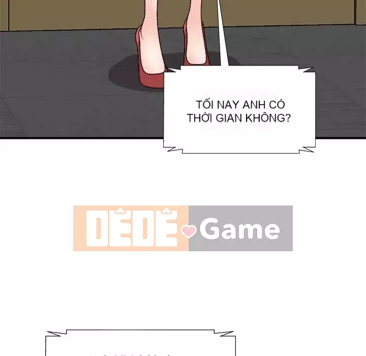 Cô neo Chương 84-85