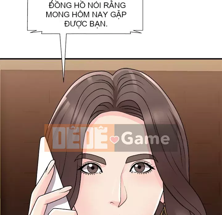 Cô neo Chương 84-85