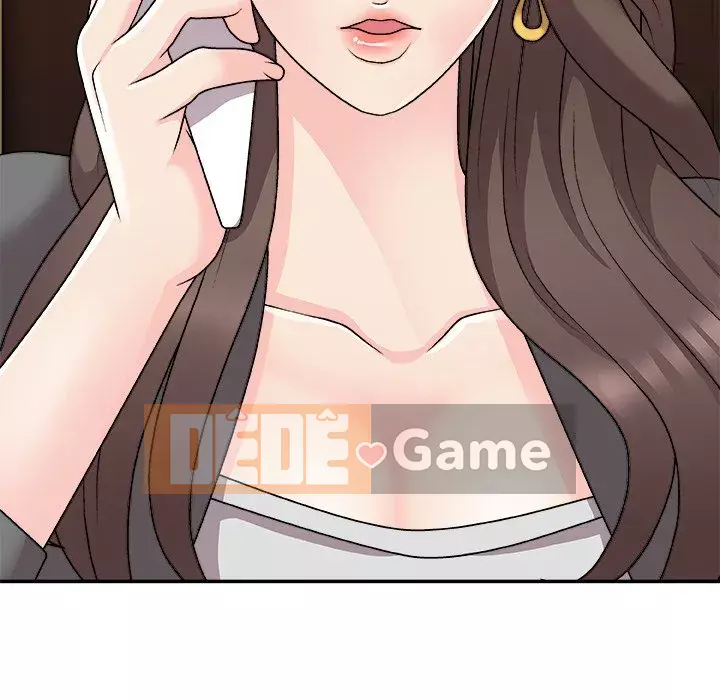 Cô neo Chương 84-85