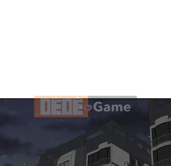 Cô neo Chương 84-85