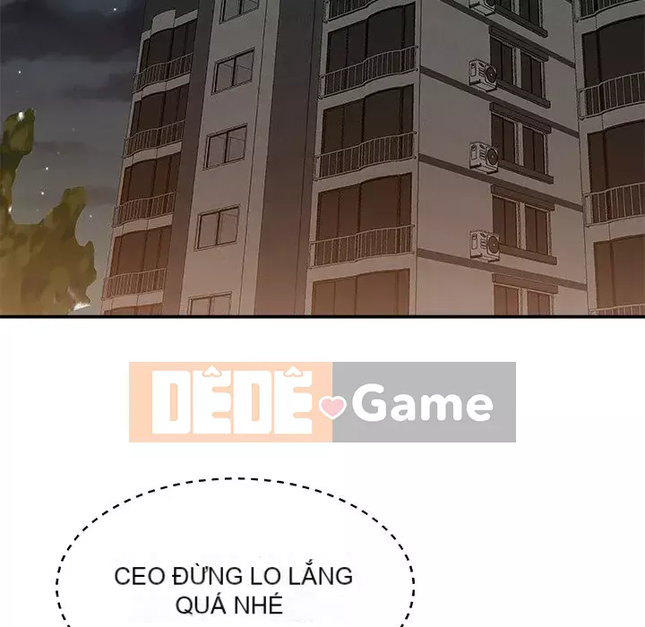 Cô neo Chương 84-85