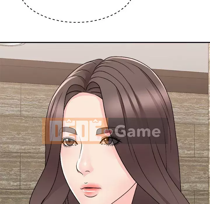 Cô neo Chương 84-85