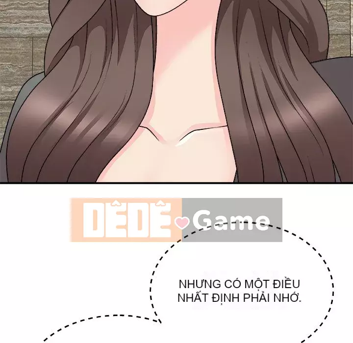 Cô neo Chương 84-85