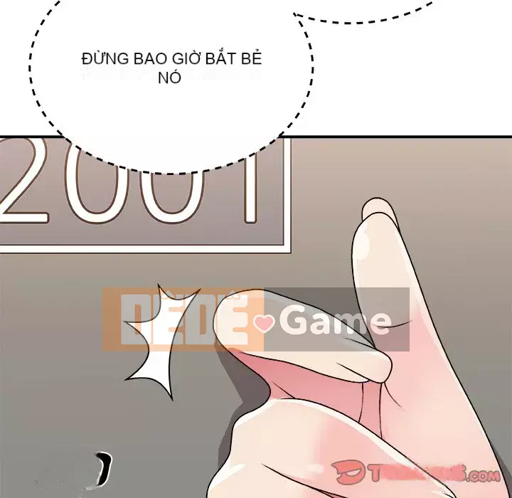 Cô neo Chương 84-85