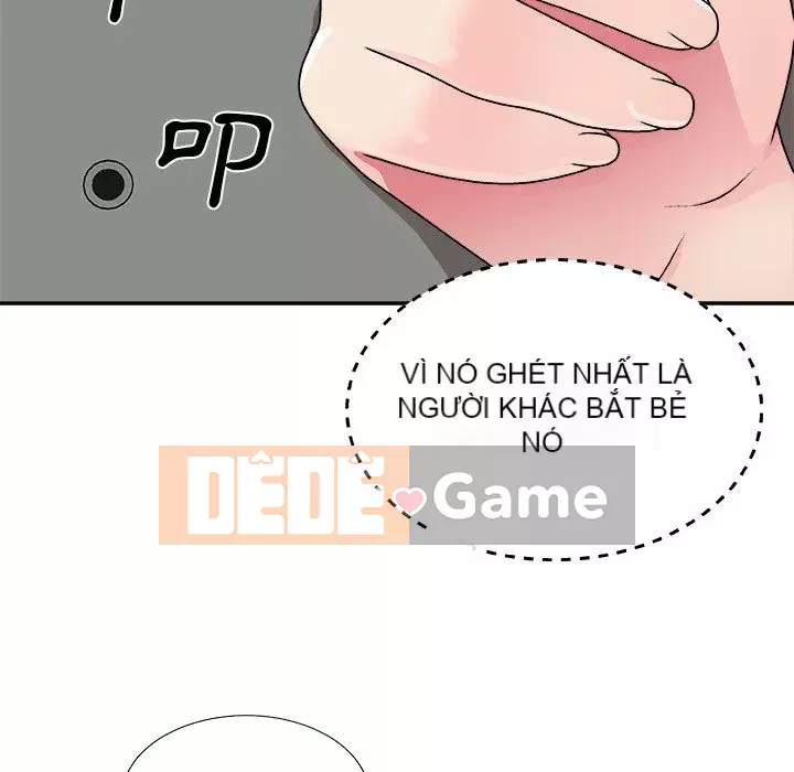 Cô neo Chương 84-85