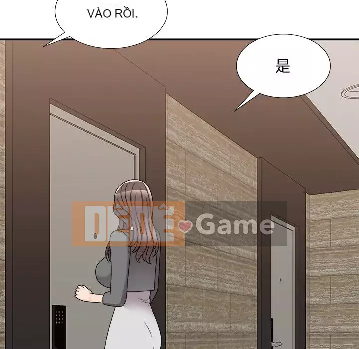 Cô neo Chương 84-85