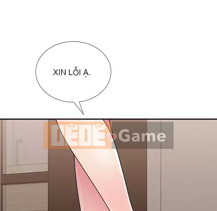 Cô neo Chương 84-85