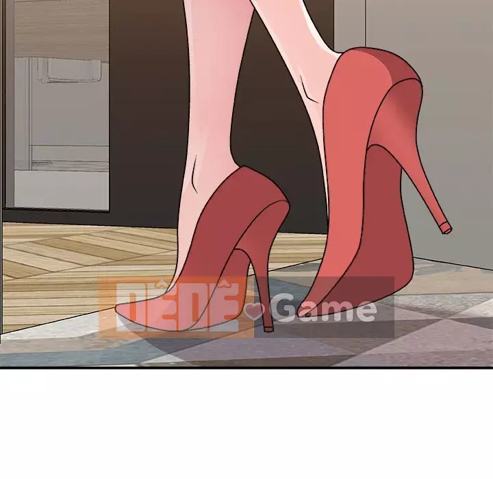 Cô neo Chương 84-85