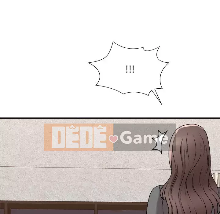 Cô neo Chương 84-85