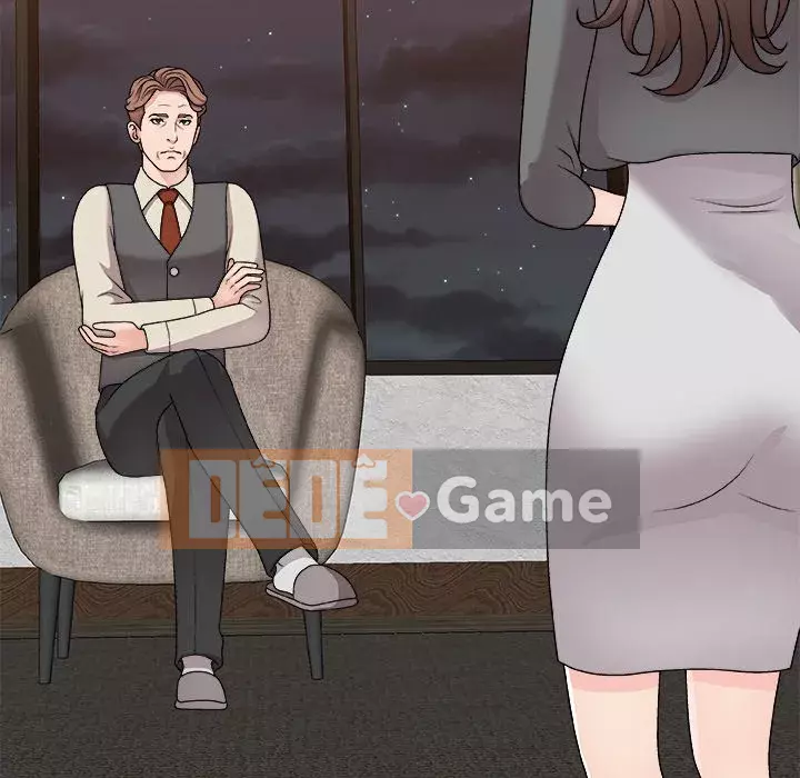 Cô neo Chương 84-85