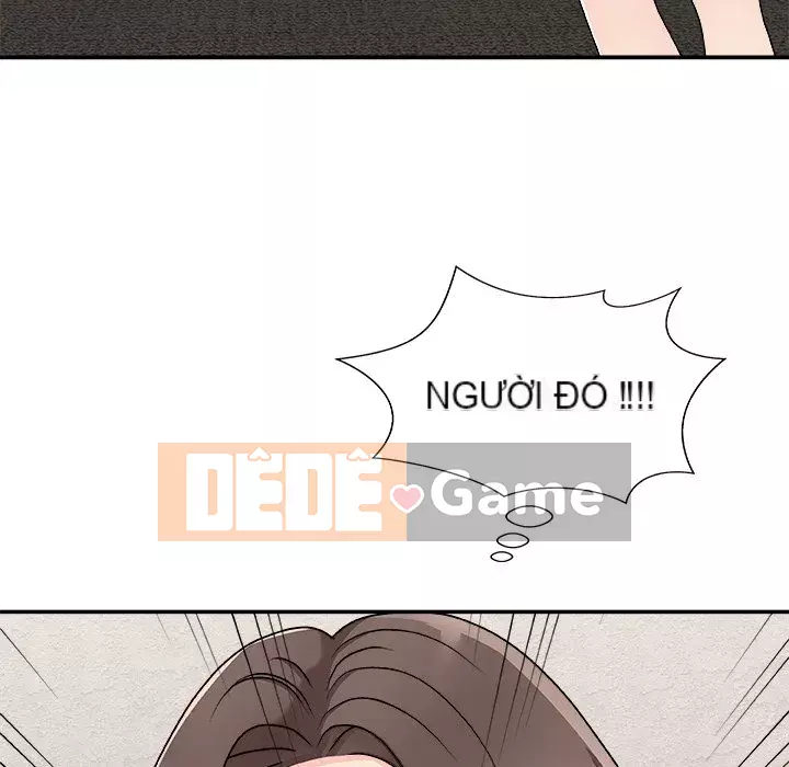 Cô neo Chương 84-85