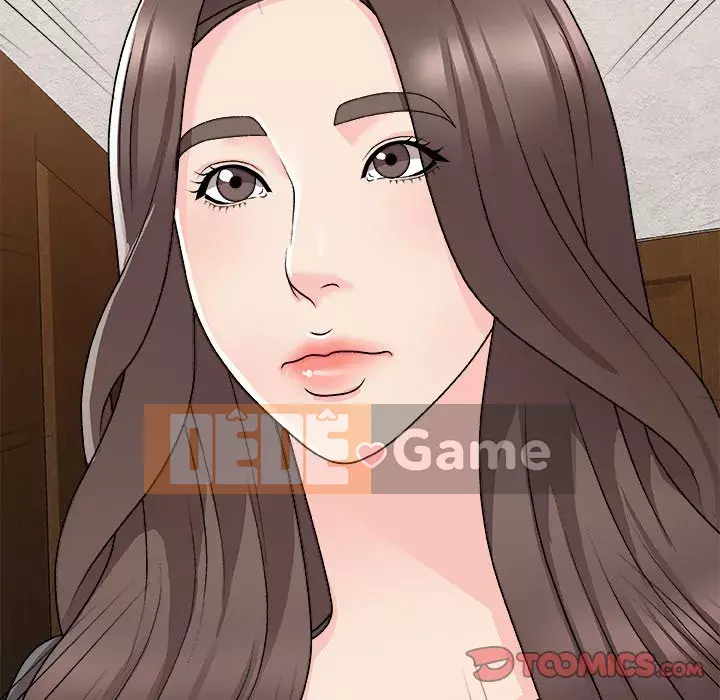 Cô neo Chương 84-85