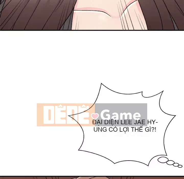 Cô neo Chương 84-85