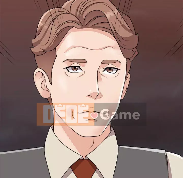 Cô neo Chương 84-85