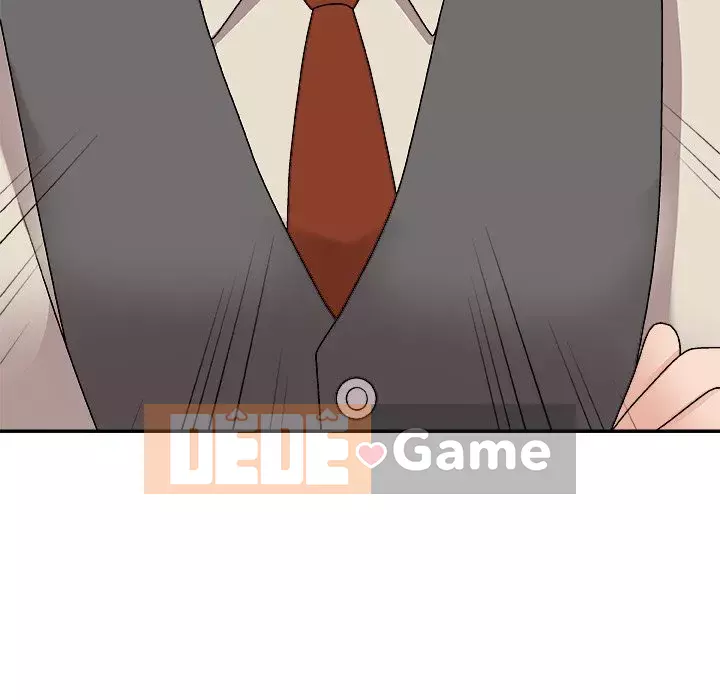 Cô neo Chương 84-85