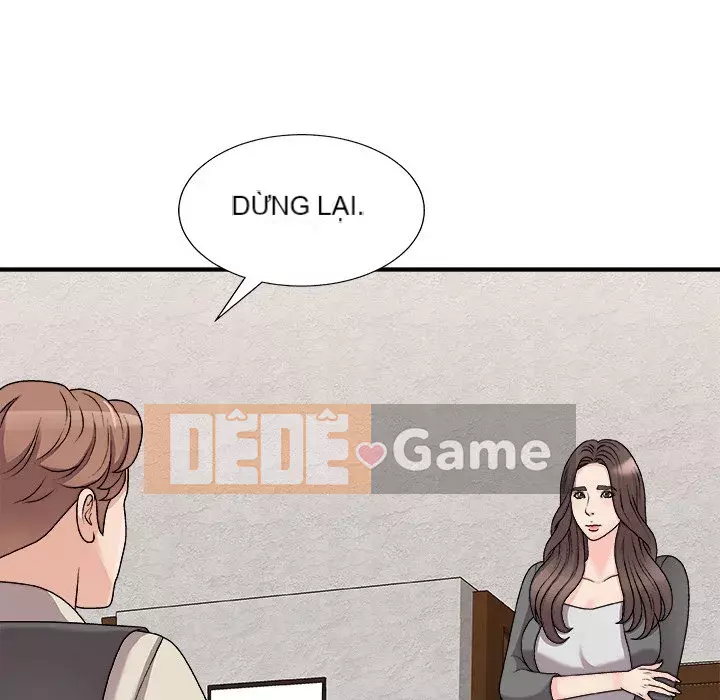 Cô neo Chương 84-85