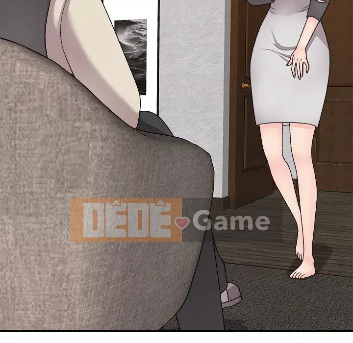 Cô neo Chương 84-85