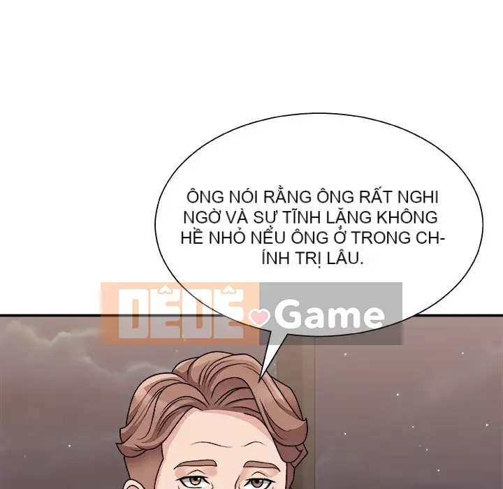 Cô neo Chương 84-85