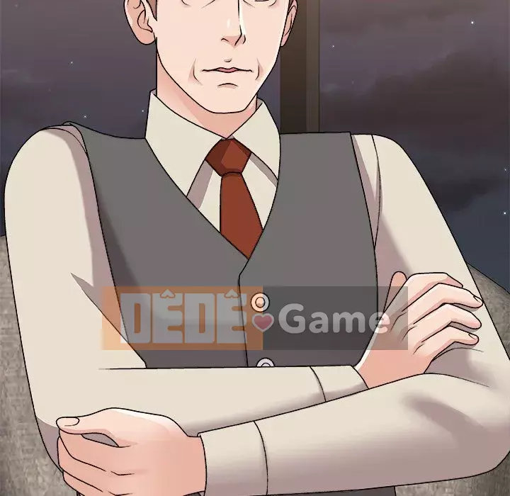 Cô neo Chương 84-85