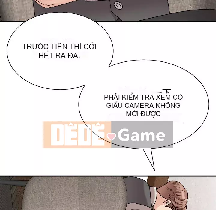 Cô neo Chương 84-85