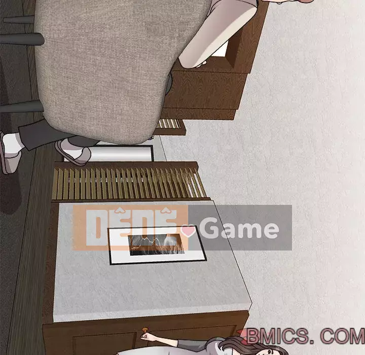 Cô neo Chương 84-85