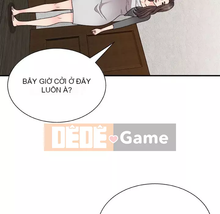 Cô neo Chương 84-85