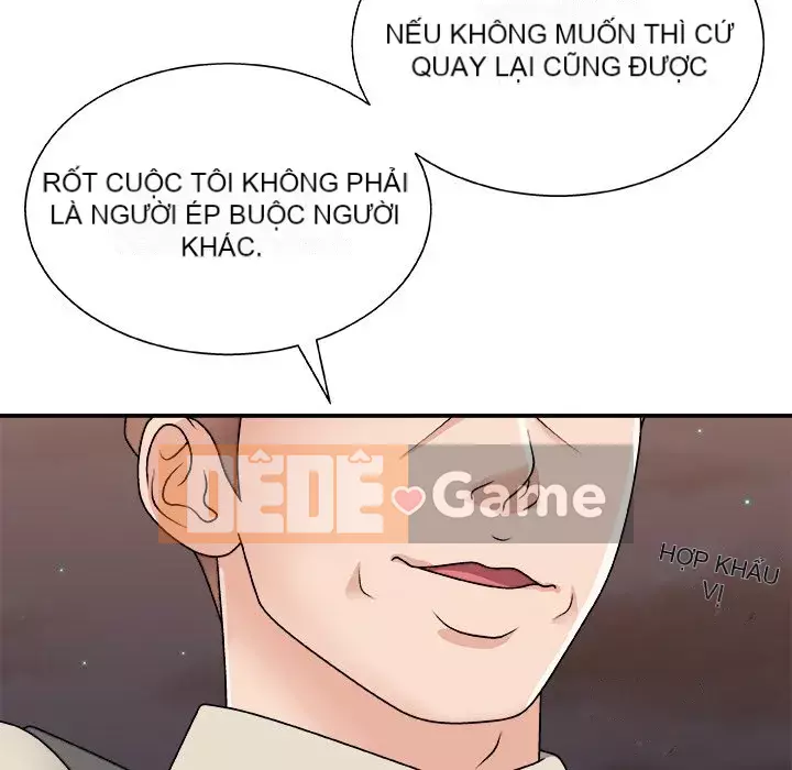 Cô neo Chương 84-85