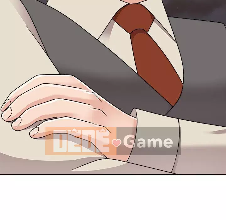 Cô neo Chương 84-85