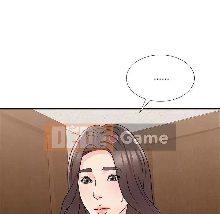 Cô neo Chương 84-85