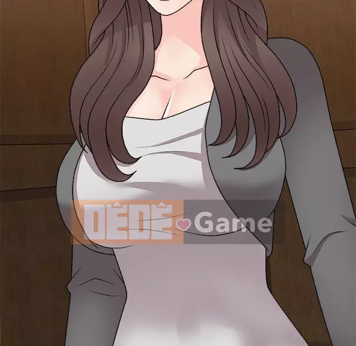 Cô neo Chương 84-85