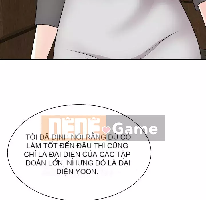 Cô neo Chương 84-85