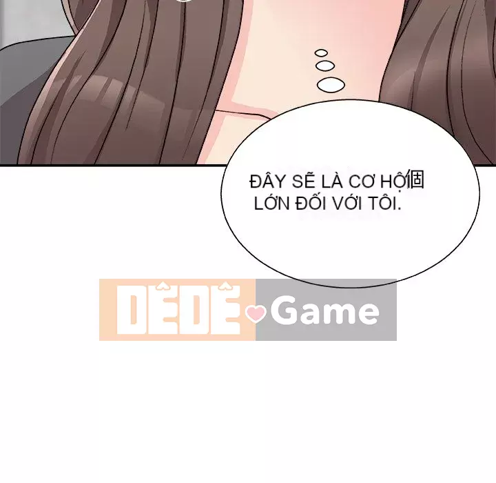 Cô neo Chương 84-85