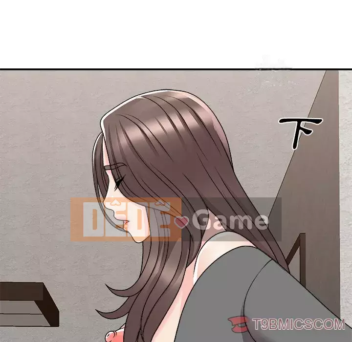 Cô neo Chương 84-85