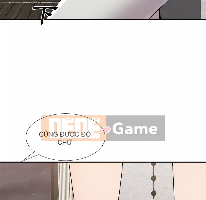 Cô neo Chương 84-85