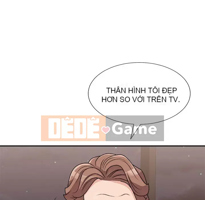 Cô neo Chương 84-85