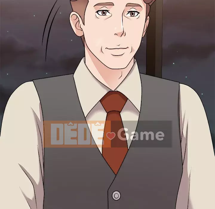 Cô neo Chương 84-85