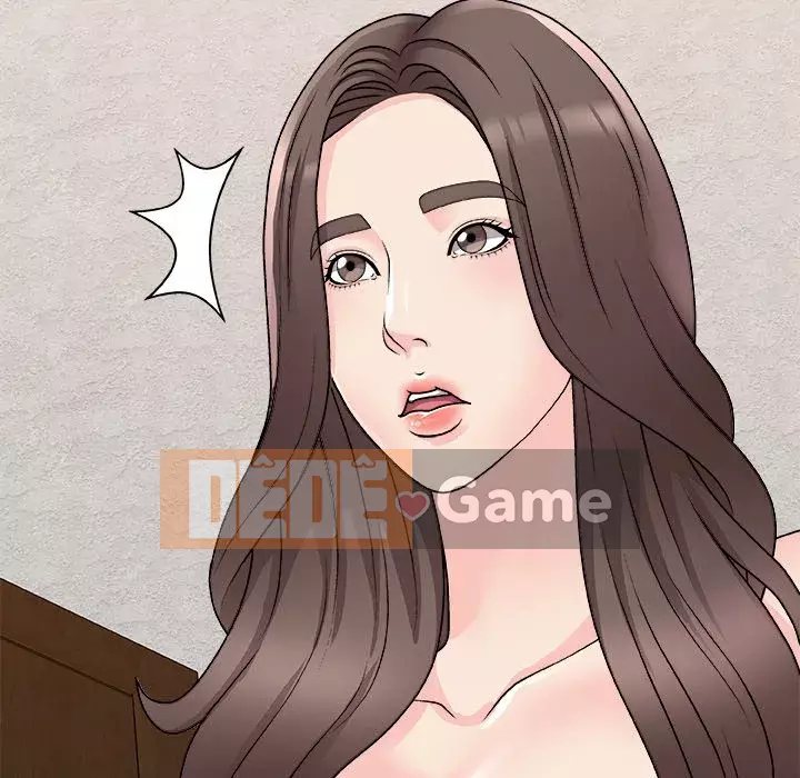 Cô neo Chương 84-85