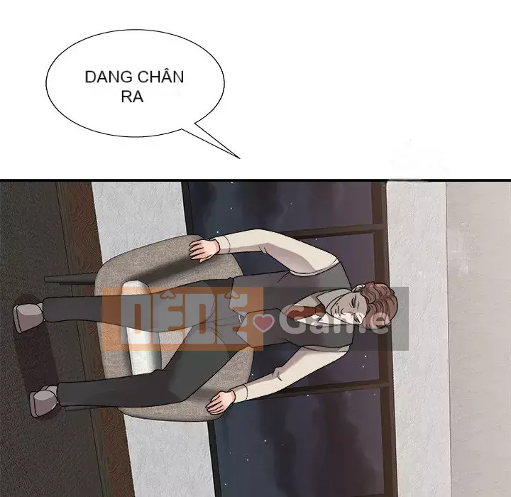 Cô neo Chương 84-85