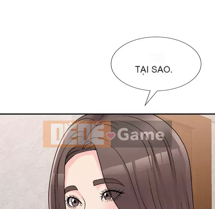 Cô neo Chương 84-85