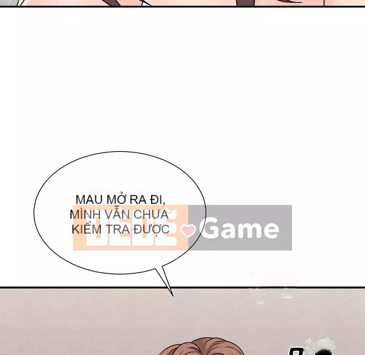 Cô neo Chương 84-85