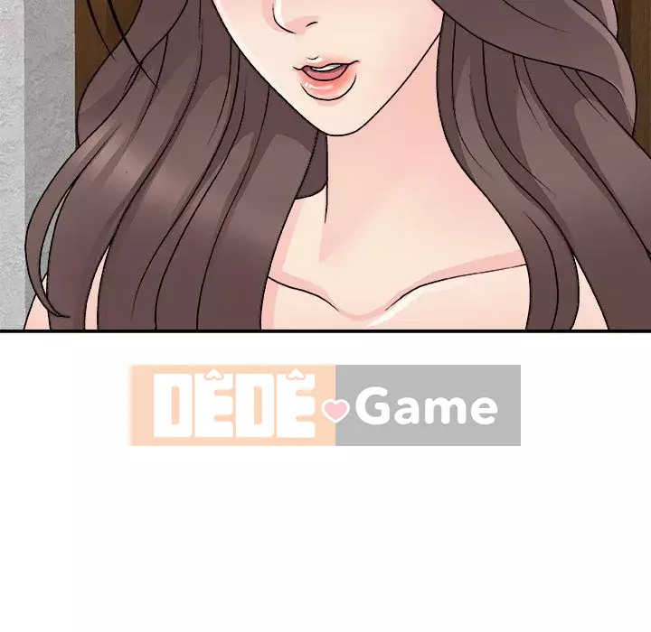 Cô neo Chương 84-85