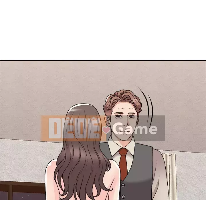 Cô neo Chương 84-85